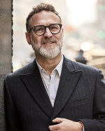 Camber Law LLC - Law Firm in New York, NY