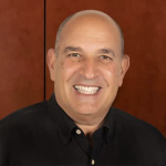 David J Elkin