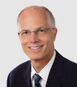 David Elliott Jose