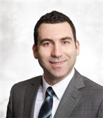 David Elman