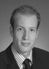 David-Emmanuel Roberge
