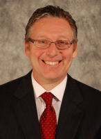 Mr. David Emory Kelley II