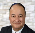 Higdon, Hardy & Zuflacht, L.L.P. - Law Firm in San Antonio, TX