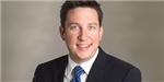 David Eric Hackett