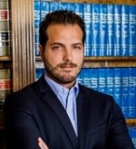 The Kassab Law Firm - Law Firm in Houston, TX