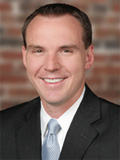 David Erick Woods