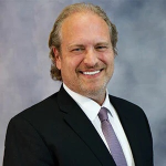 David L. Evans