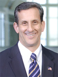 David Fenton Adler