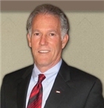 Mr. David Frederick Allen