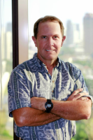 David F. Andrew