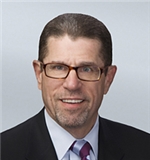 David Freeman Axelrod