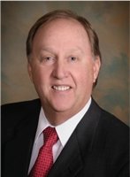 Mr. David Franklin Barton