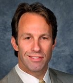 David F. Birke