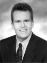 Mr. David Francis Dowd