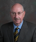 David F DuMouchel
