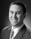 David F. Edelstein