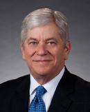 David F Edwards