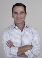 David F. Feingold