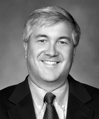 David Franklin Freeman, Jr.