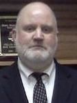 Mr. David F. Freudiger