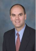Mr. David Francis Hanley
