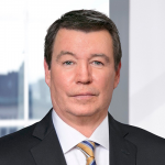 David F. Hassett