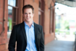 Tueller & Gibbs, LLP - Law Firm in Denver, CO