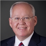 Mr. David F Klomp