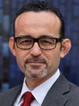 David F. Leon A Professional Corporation - Law Firm in Bakersfield, CA