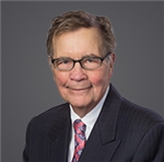 Atty. David F. Loeffler