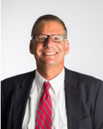 McAnany, Van Cleave & Phillips, P.A. - Law Firm in Springfield, MO
