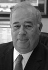 David F. Menz