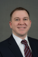 Amaro Law Firm - Law Firm in Houston, TX