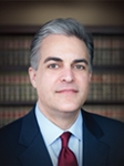 David Francis Monteleone