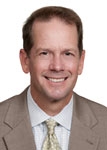 Mr. David F. Paulson, Jr.