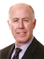 David F. Phillips