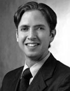 David Fernando Proano