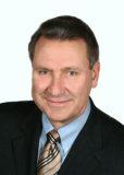 David F. Rolewick