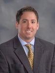 Law Office of David Rutledge, LLC - Law Firm in Lafayette, LA