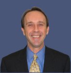 David Frank Ryan