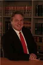 Barr Sternberg Moss Silver & Munson, P.C. - Law Firm in Bennington, VT