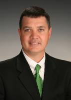 David & Associates, Attorneys at Law, PLLC - Law Firm in Wilmington, NC