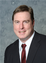David Francis Watkins, Jr.