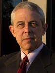 David F. Zuppke