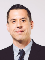 David Christopher Fall