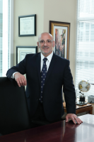 David Joseph Farina