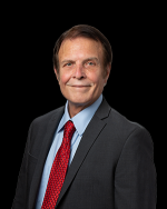 David Farren
