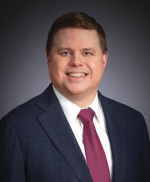 David Findley