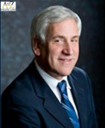 David Joseph Finger