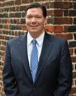 The Law Offices of Fischer & Putzi, P.A. - Law Firm in Glen Burnie, MD